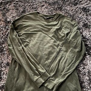 Eddie Bauer casual wear